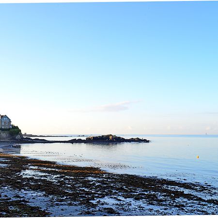 Thalasso Concarneau Spa Marin Resort Экстерьер фото